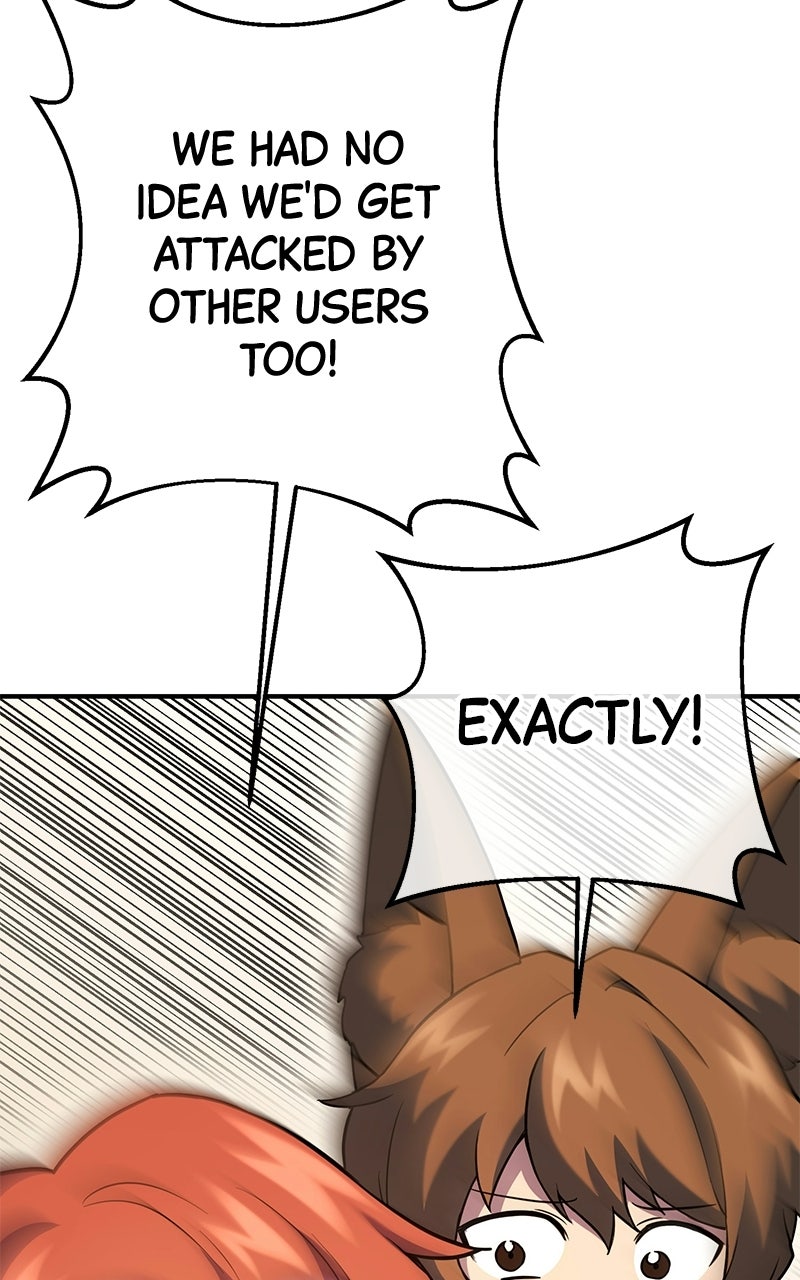 Read Shovel Up! chapter 26 image 186 on Lezhin