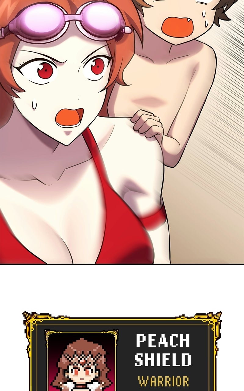 Read Shovel Up! chapter 26 image 187 on Lezhin