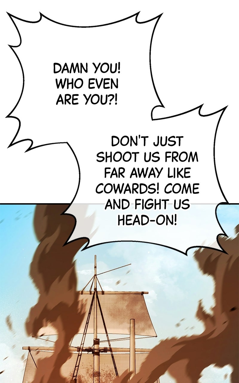 Read Shovel Up! chapter 26 image 189 on Lezhin