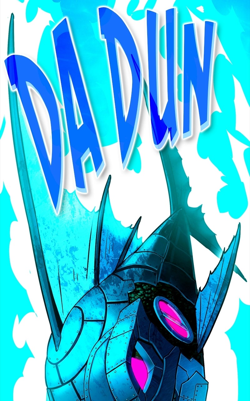 Read Shovel Up! chapter 26 image 19 on Lezhin