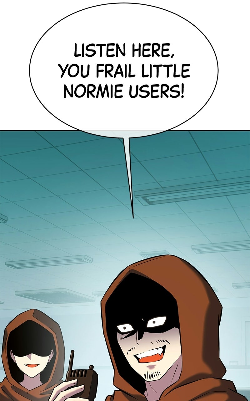 Read Shovel Up! chapter 26 image 192 on Lezhin