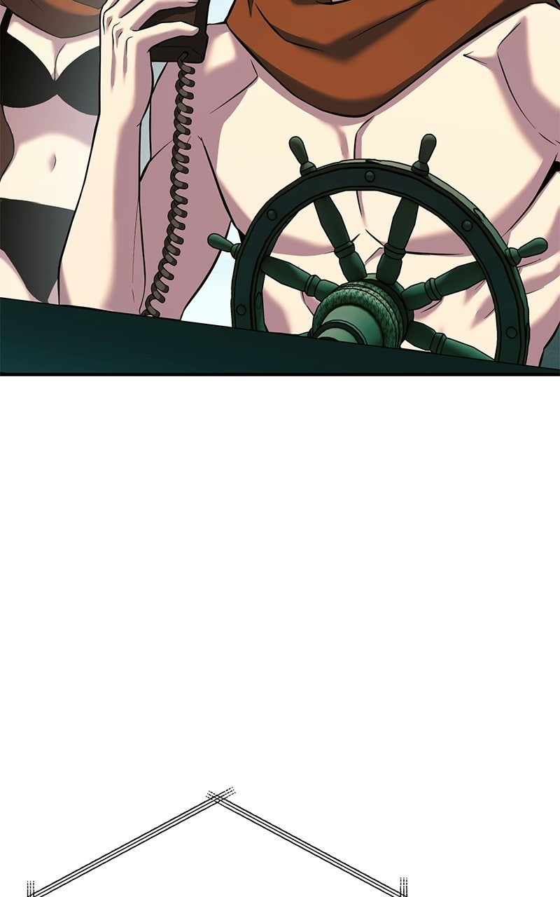 Read Shovel Up! chapter 26 image 193 on Lezhin