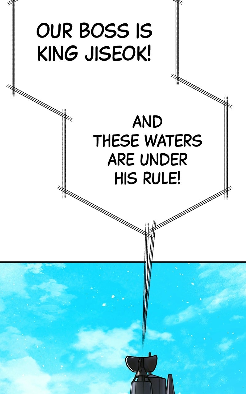 Read Shovel Up! chapter 26 image 194 on Lezhin