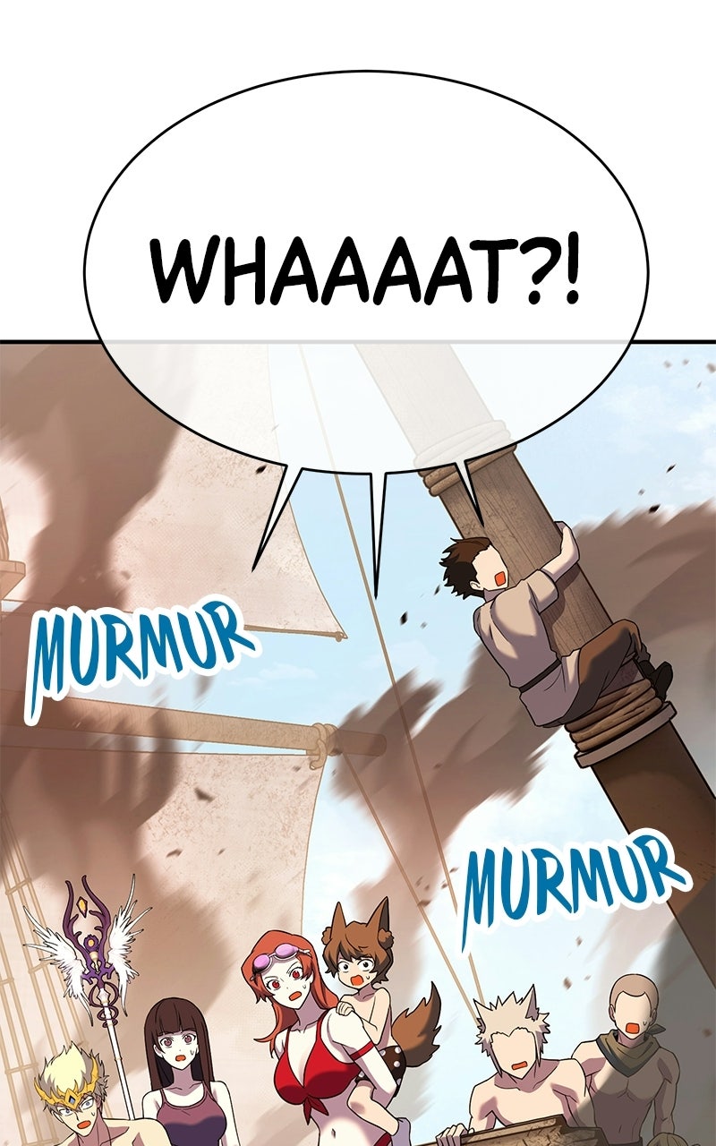Read Shovel Up! chapter 26 image 196 on Lezhin