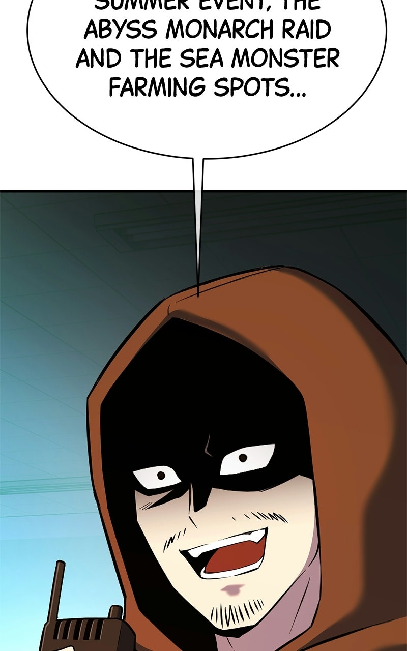 Read Shovel Up! chapter 26 image 198 on Lezhin