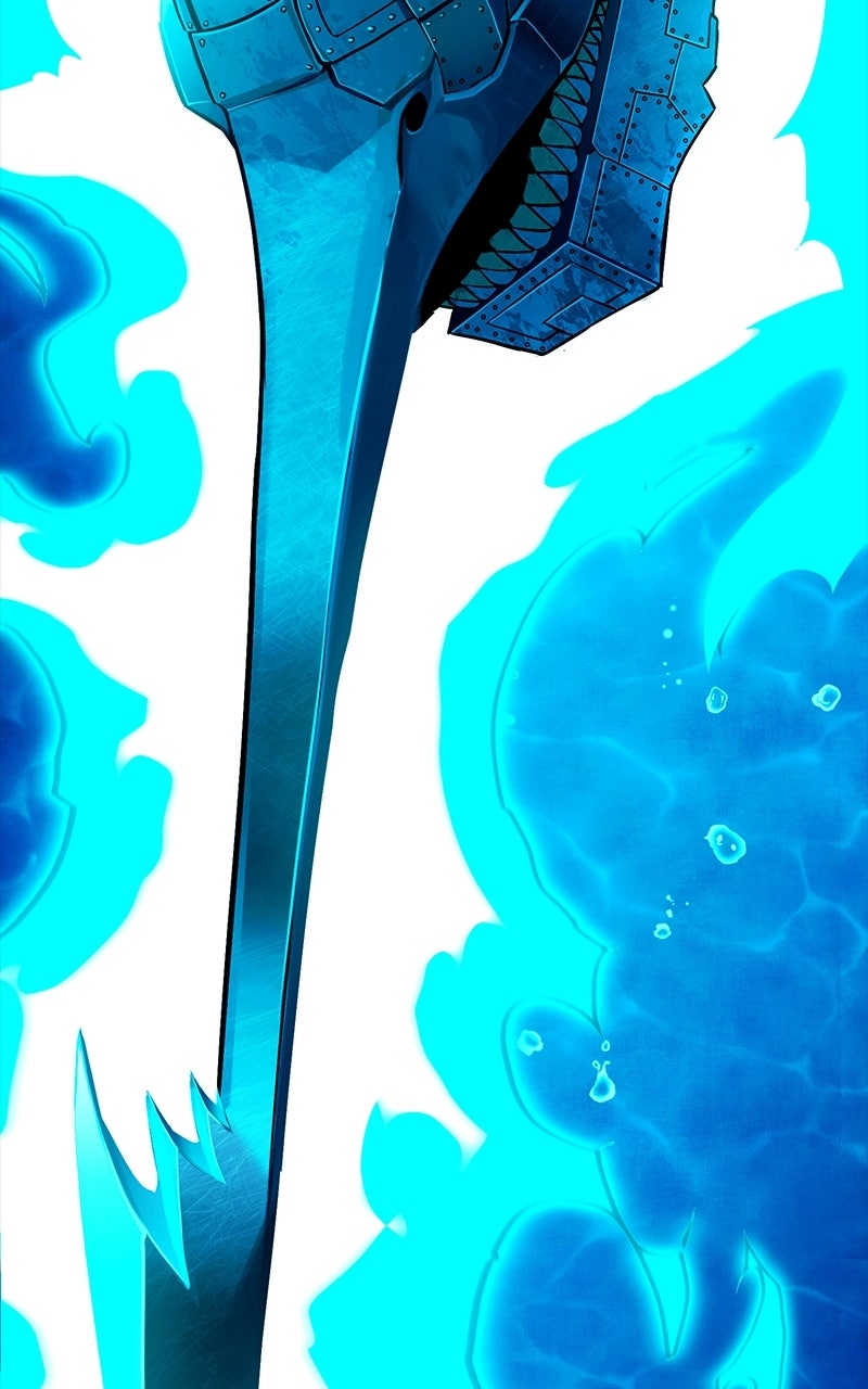 Read Shovel Up! chapter 26 image 20 on Lezhin
