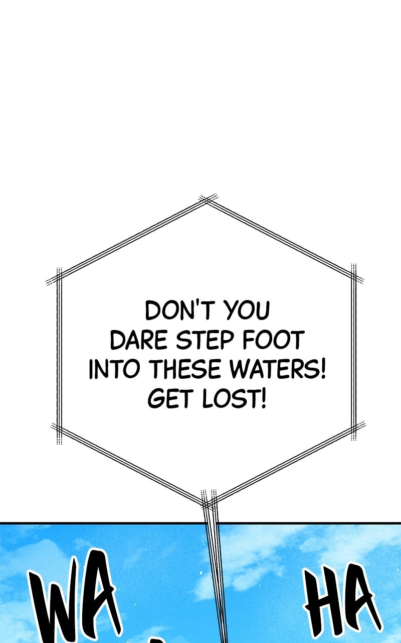 Read Shovel Up! chapter 26 image 200 on Lezhin