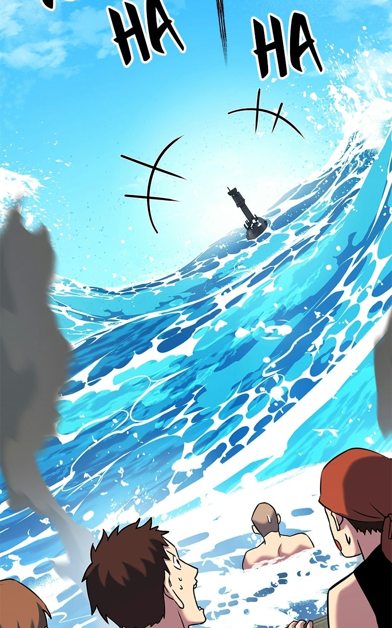 Read Shovel Up! chapter 26 image 201 on Lezhin