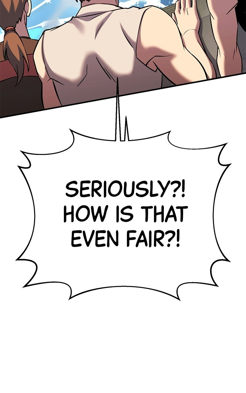 Read Shovel Up! chapter 26 image 202 on Lezhin
