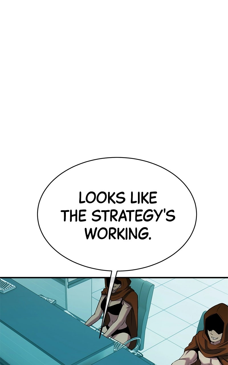 Read Shovel Up! chapter 26 image 203 on Lezhin