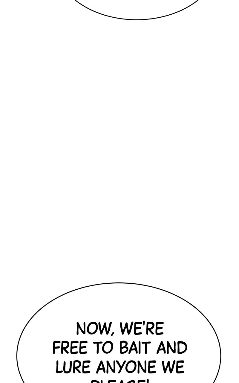 Read Shovel Up! chapter 26 image 205 on Lezhin