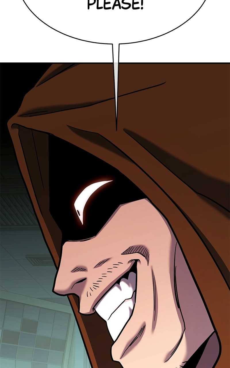 Read Shovel Up! chapter 26 image 206 on Lezhin