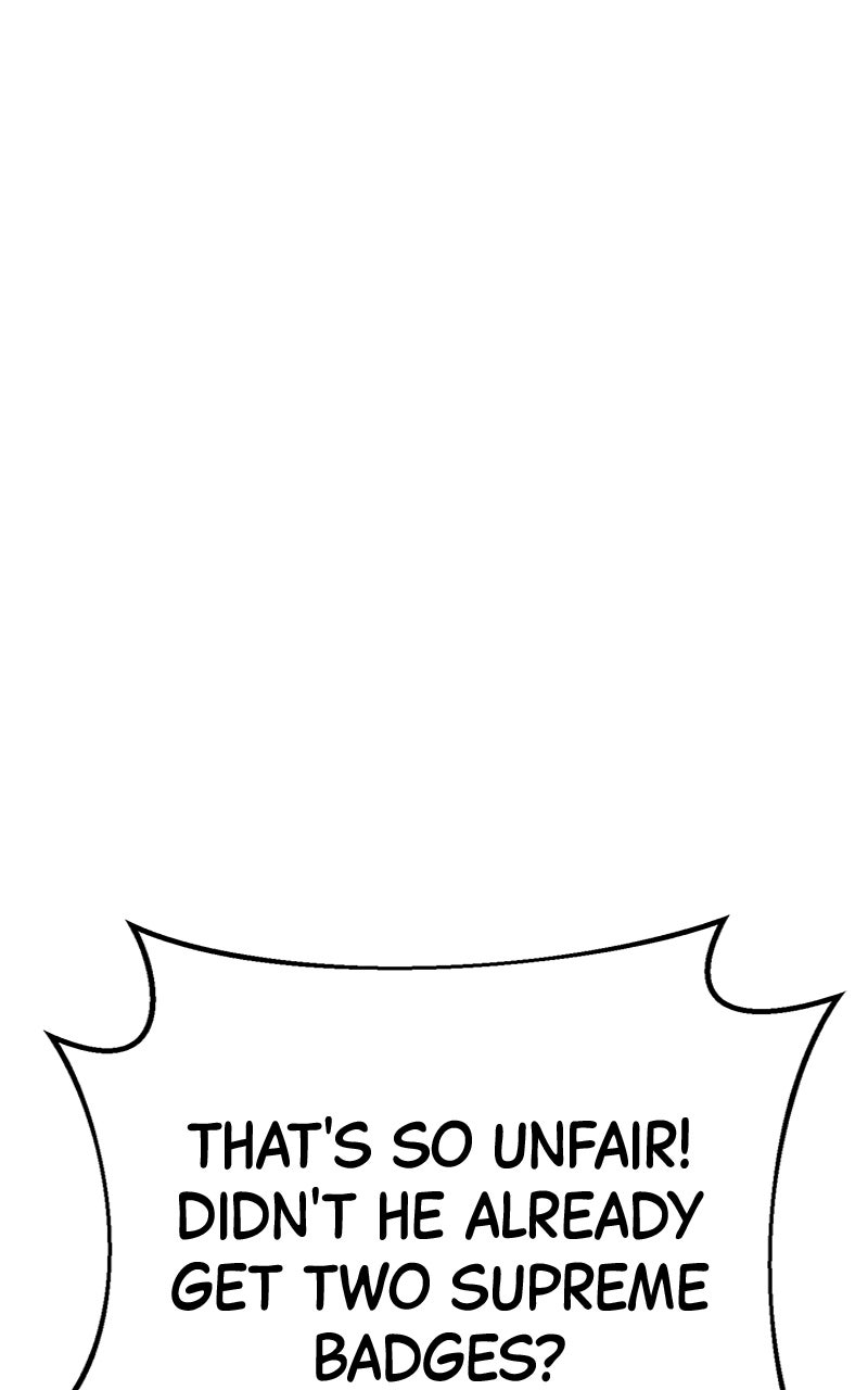 Read Shovel Up! chapter 26 image 208 on Lezhin