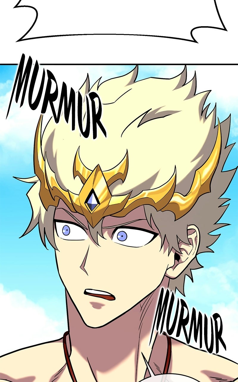 Read Shovel Up! chapter 26 image 209 on Lezhin