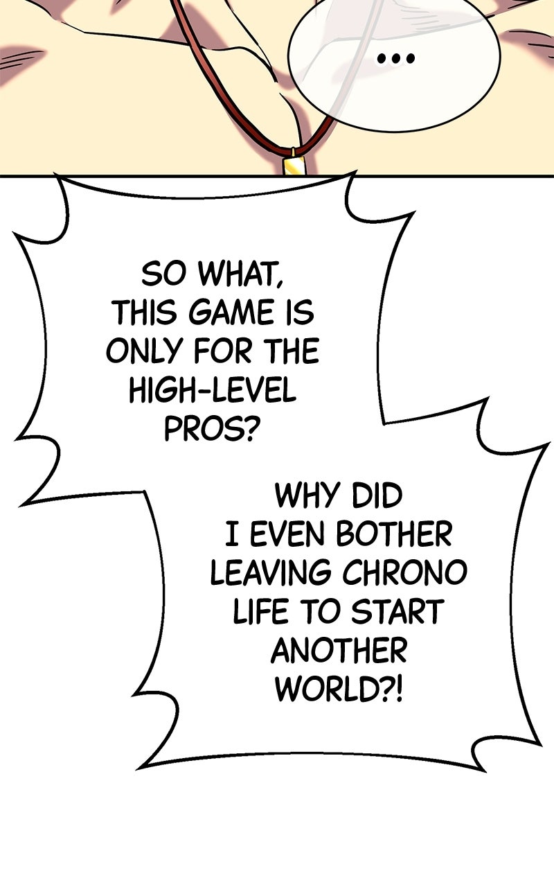 Read Shovel Up! chapter 26 image 210 on Lezhin