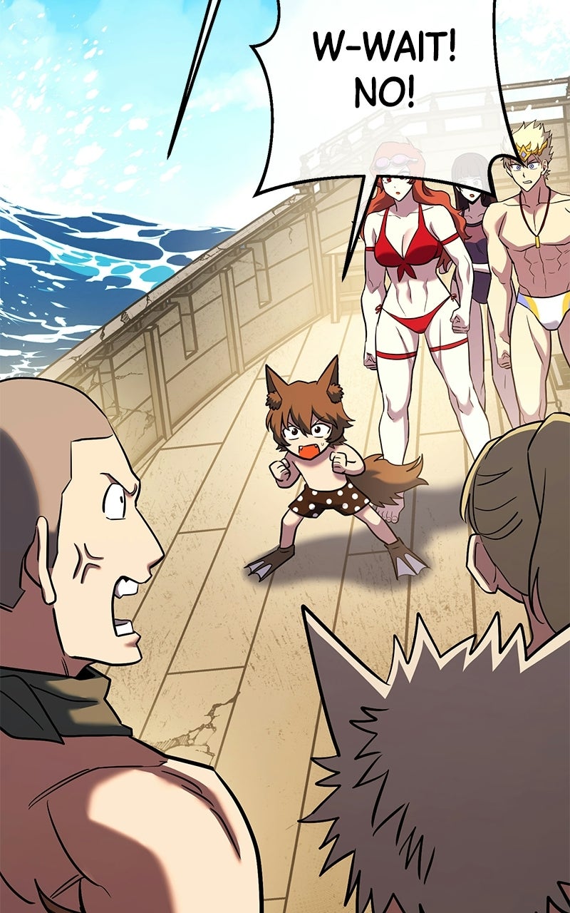 Read Shovel Up! chapter 26 image 212 on Lezhin