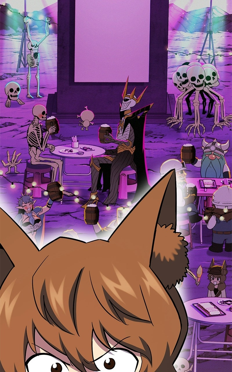 Read Shovel Up! chapter 26 image 215 on Lezhin