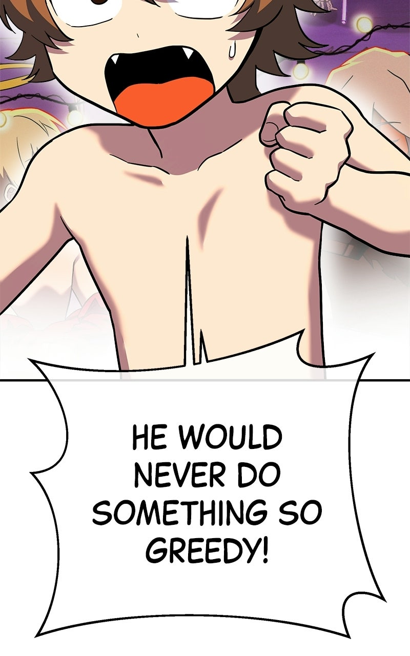 Read Shovel Up! chapter 26 image 216 on Lezhin