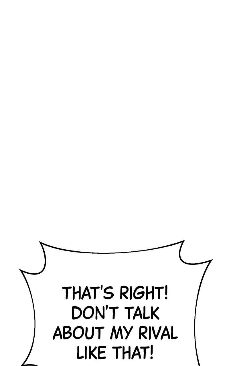 Read Shovel Up! chapter 26 image 217 on Lezhin