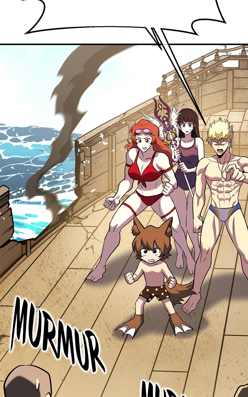 Read Shovel Up! chapter 26 image 218 on Lezhin
