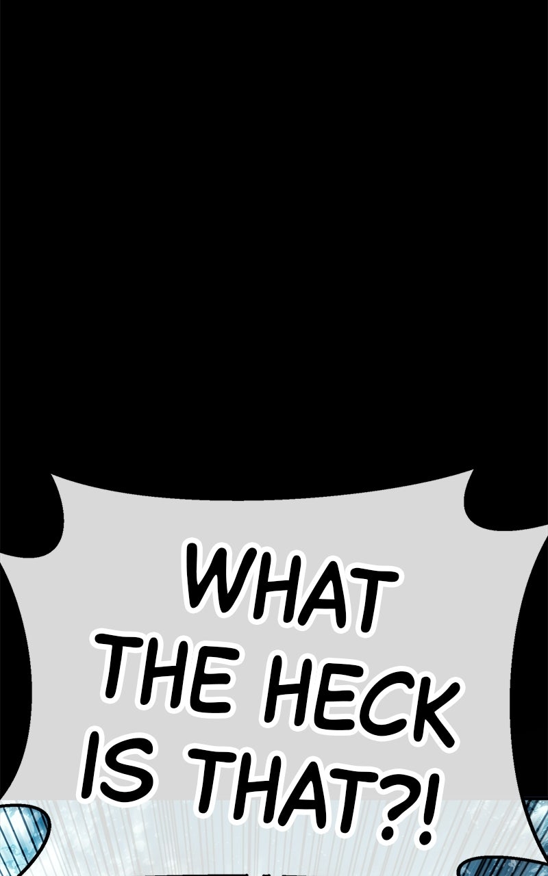 Read Shovel Up! chapter 26 image 22 on Lezhin