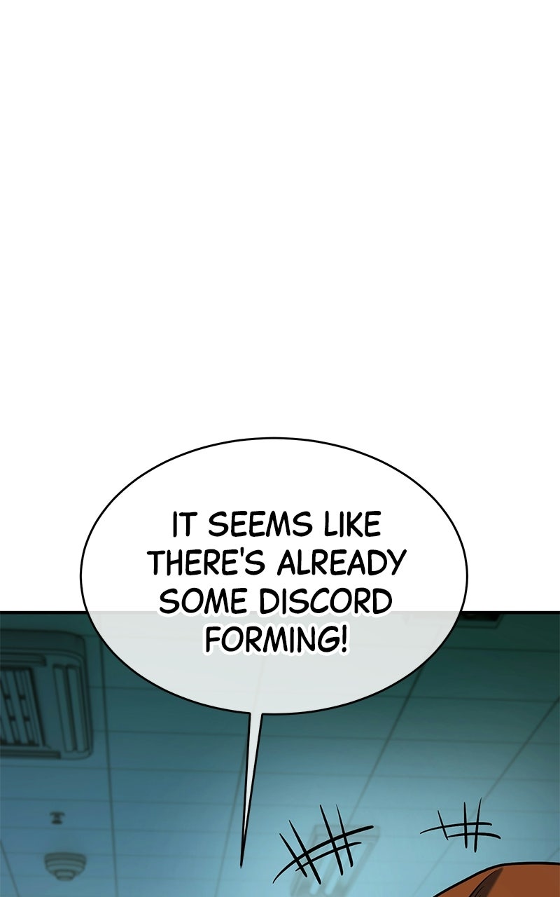 Read Shovel Up! chapter 26 image 220 on Lezhin