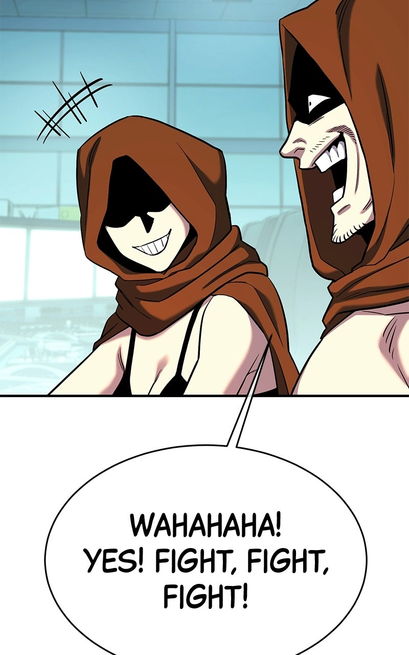 Read Shovel Up! chapter 26 image 221 on Lezhin