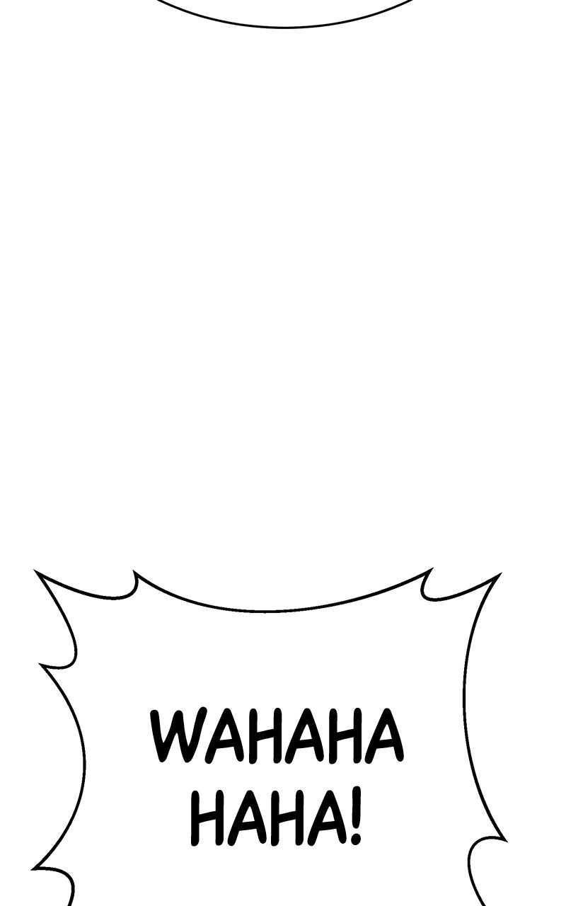 Read Shovel Up! chapter 26 image 222 on Lezhin
