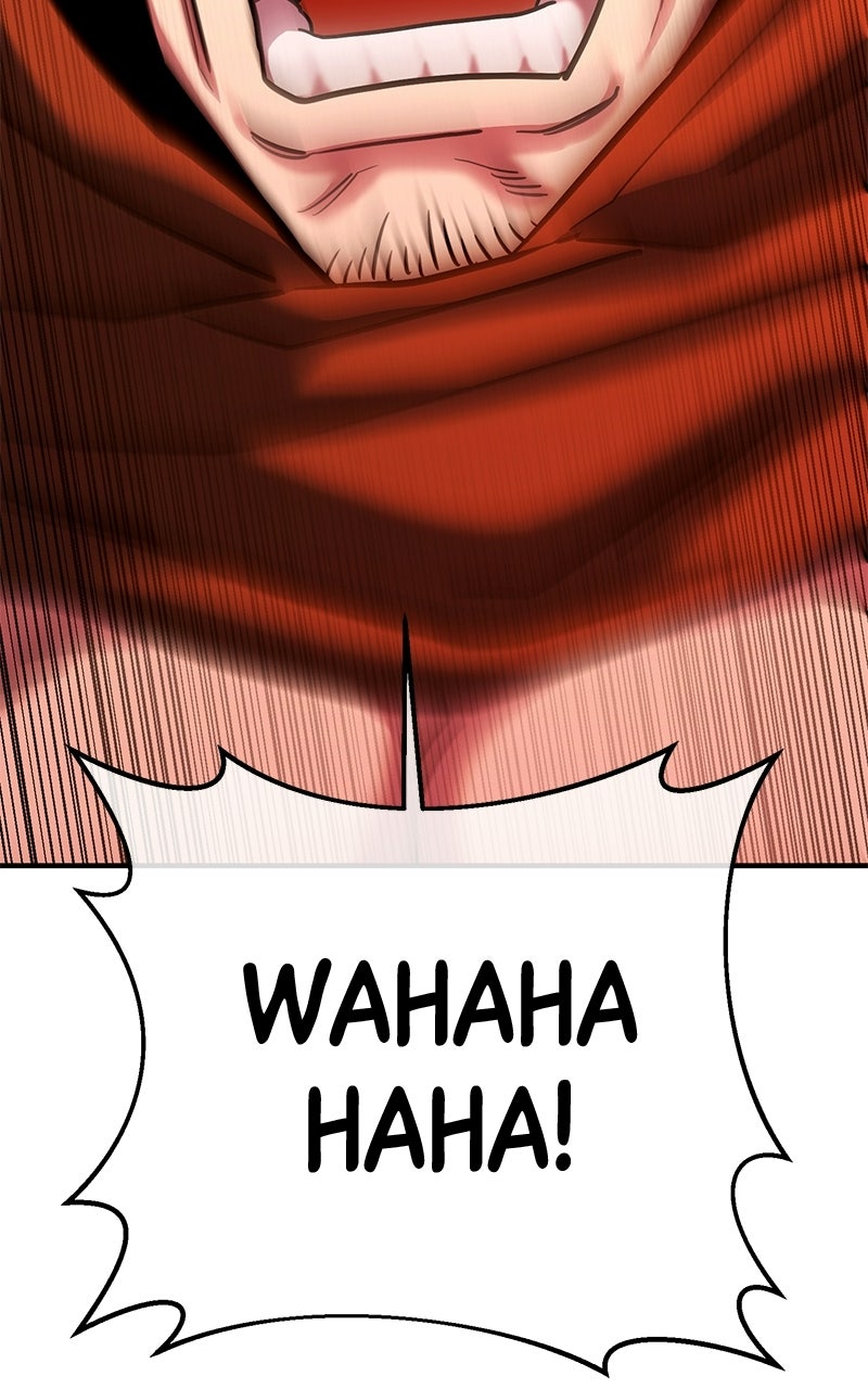 Read Shovel Up! chapter 26 image 224 on Lezhin