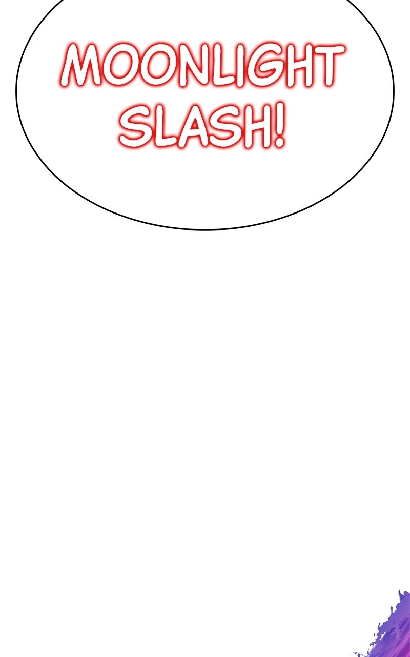 Read Shovel Up! chapter 26 image 226 on Lezhin