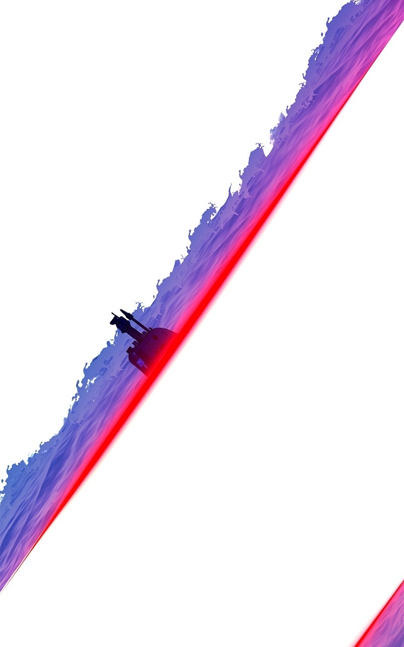 Read Shovel Up! chapter 26 image 227 on Lezhin