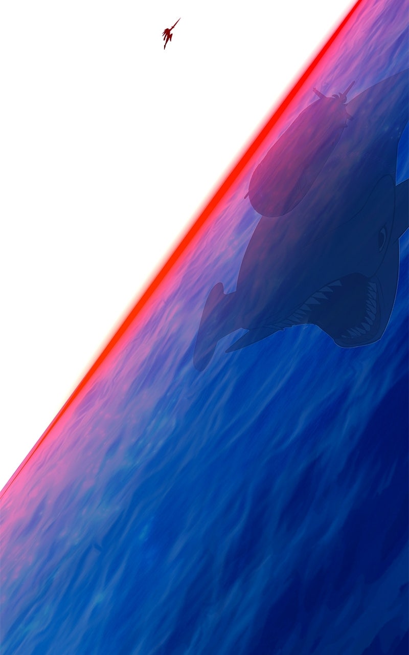 Read Shovel Up! chapter 26 image 228 on Lezhin