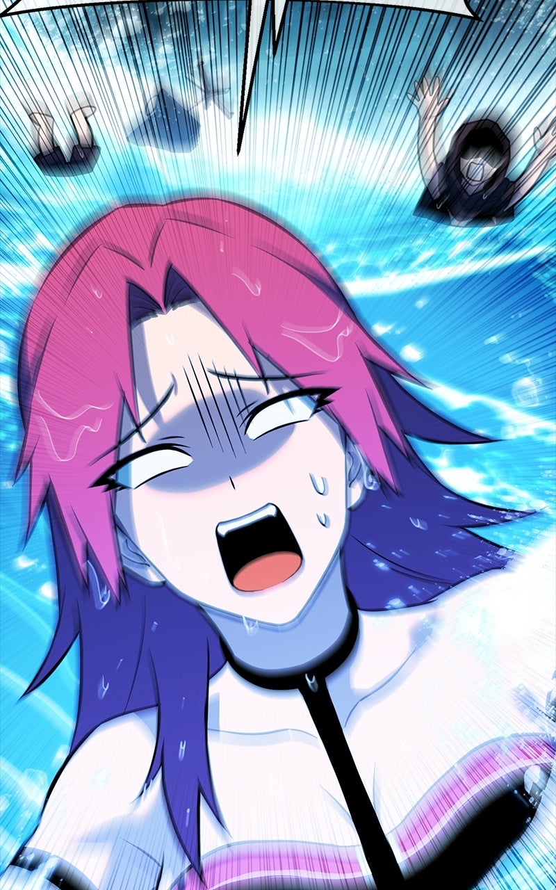 Read Shovel Up! chapter 26 image 23 on Lezhin