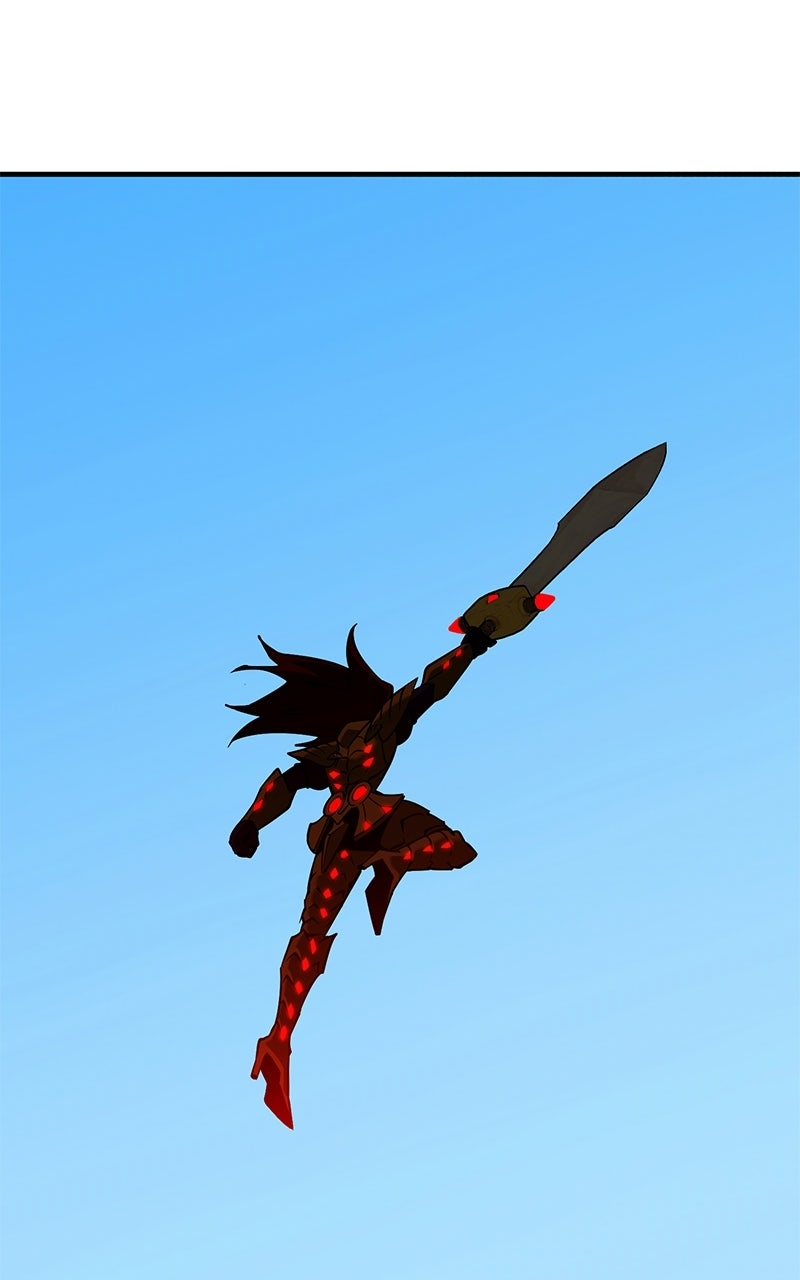Read Shovel Up! chapter 26 image 231 on Lezhin