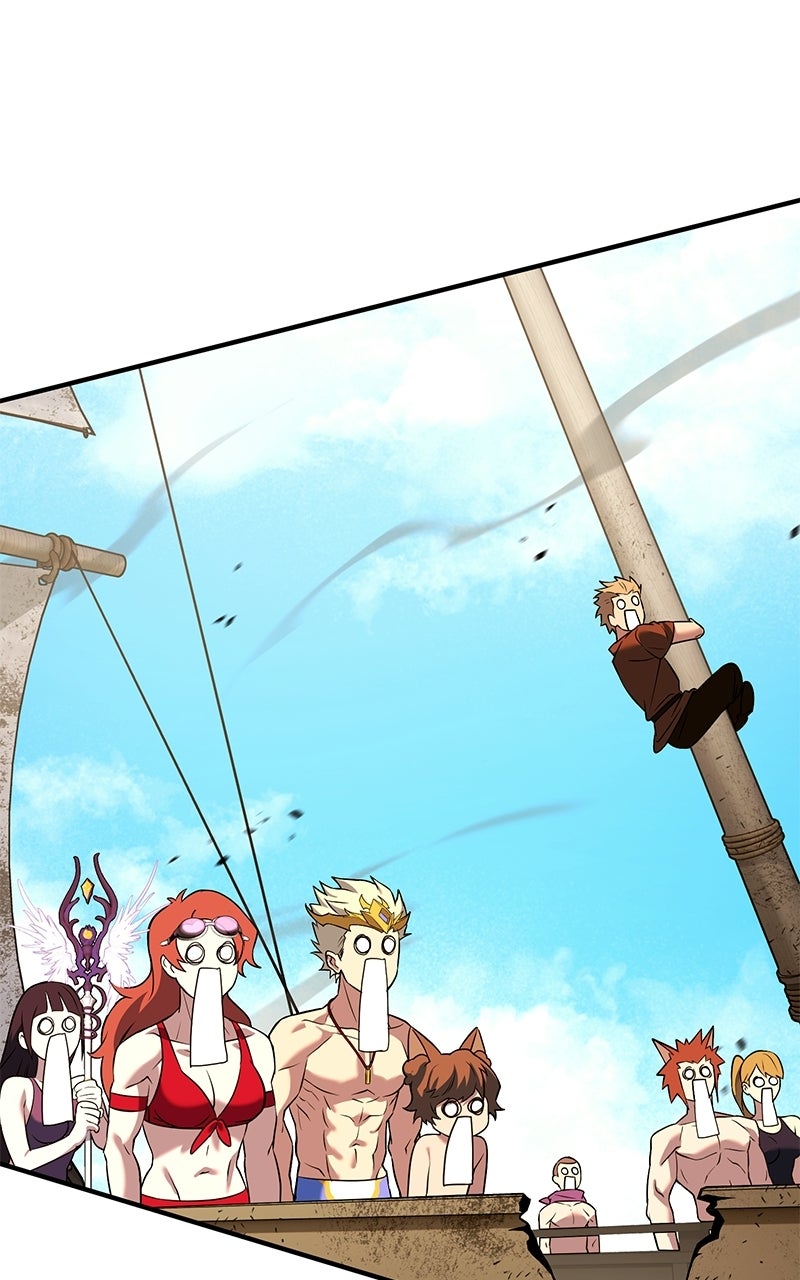 Read Shovel Up! chapter 26 image 234 on Lezhin