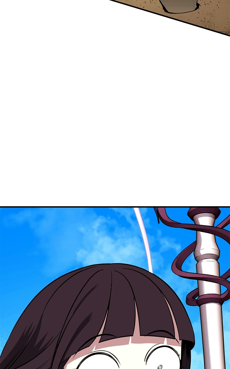 Read Shovel Up! chapter 26 image 235 on Lezhin