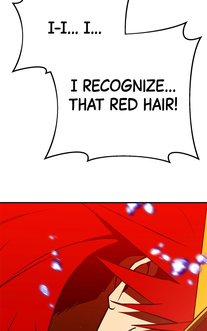 Read Shovel Up! chapter 26 image 238 on Lezhin
