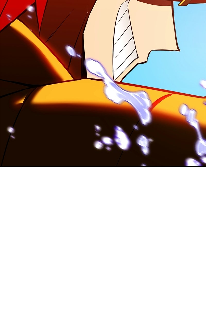Read Shovel Up! chapter 26 image 239 on Lezhin