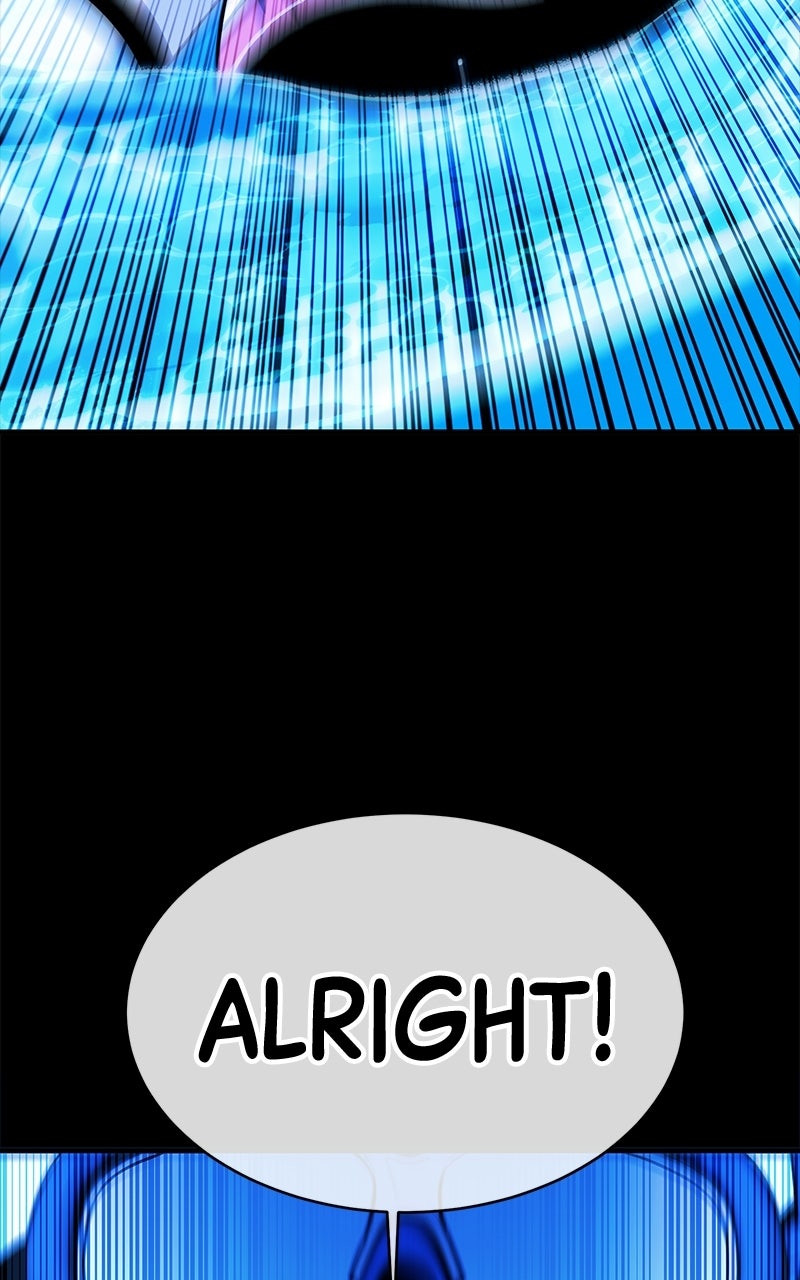 Read Shovel Up! chapter 26 image 24 on Lezhin