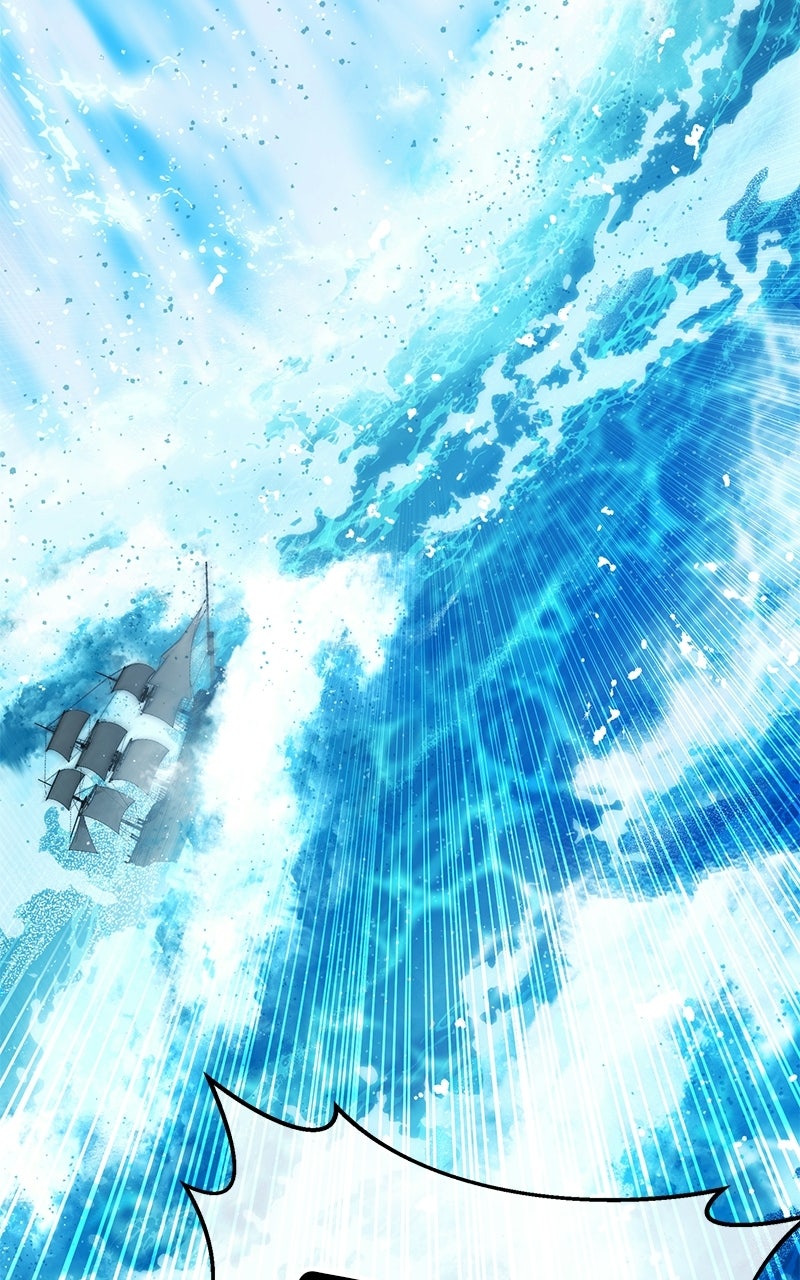Read Shovel Up! chapter 26 image 241 on Lezhin