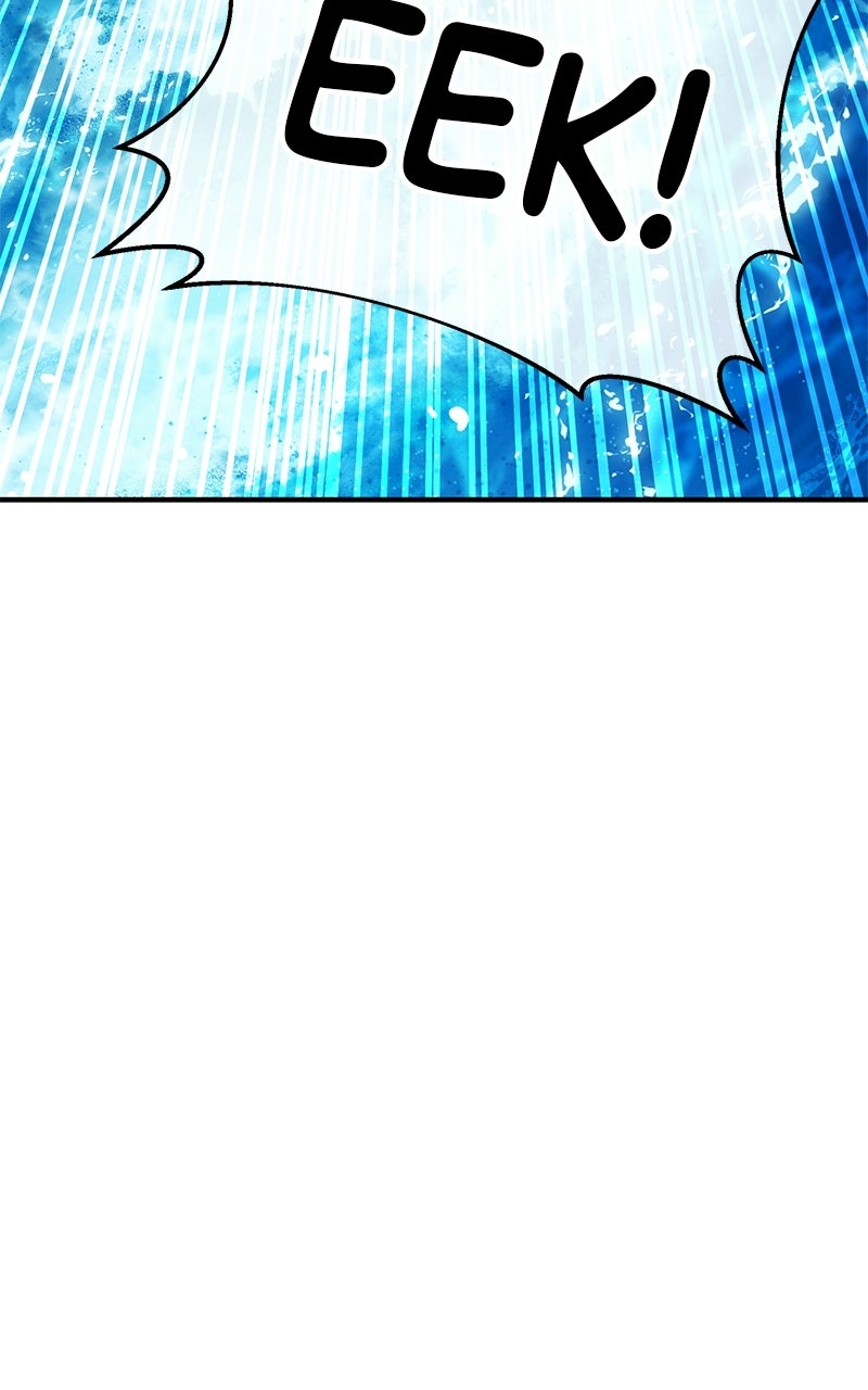 Read Shovel Up! chapter 26 image 242 on Lezhin