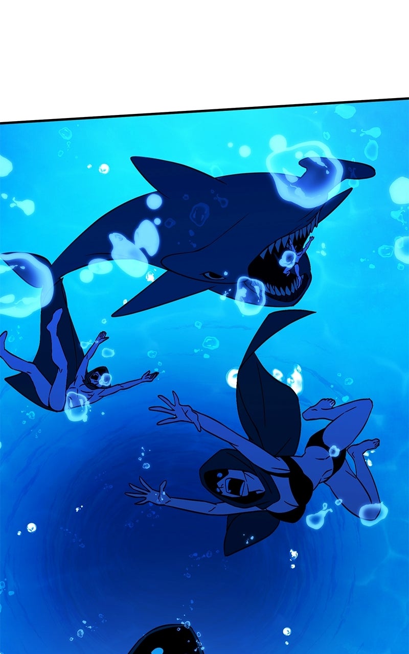 Read Shovel Up! chapter 26 image 243 on Lezhin