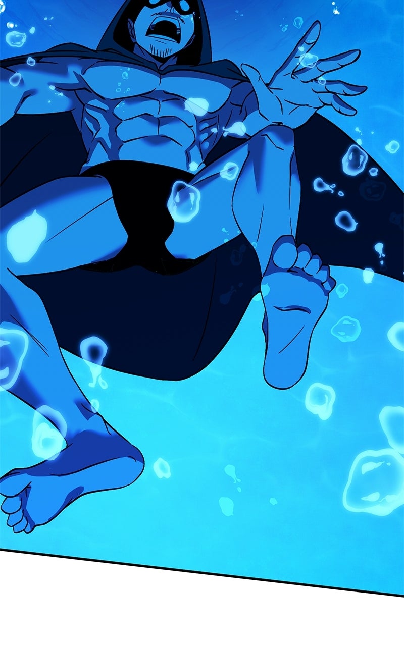 Read Shovel Up! chapter 26 image 244 on Lezhin