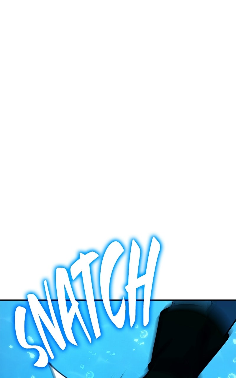 Read Shovel Up! chapter 26 image 245 on Lezhin
