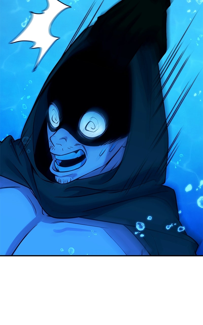 Read Shovel Up! chapter 26 image 246 on Lezhin