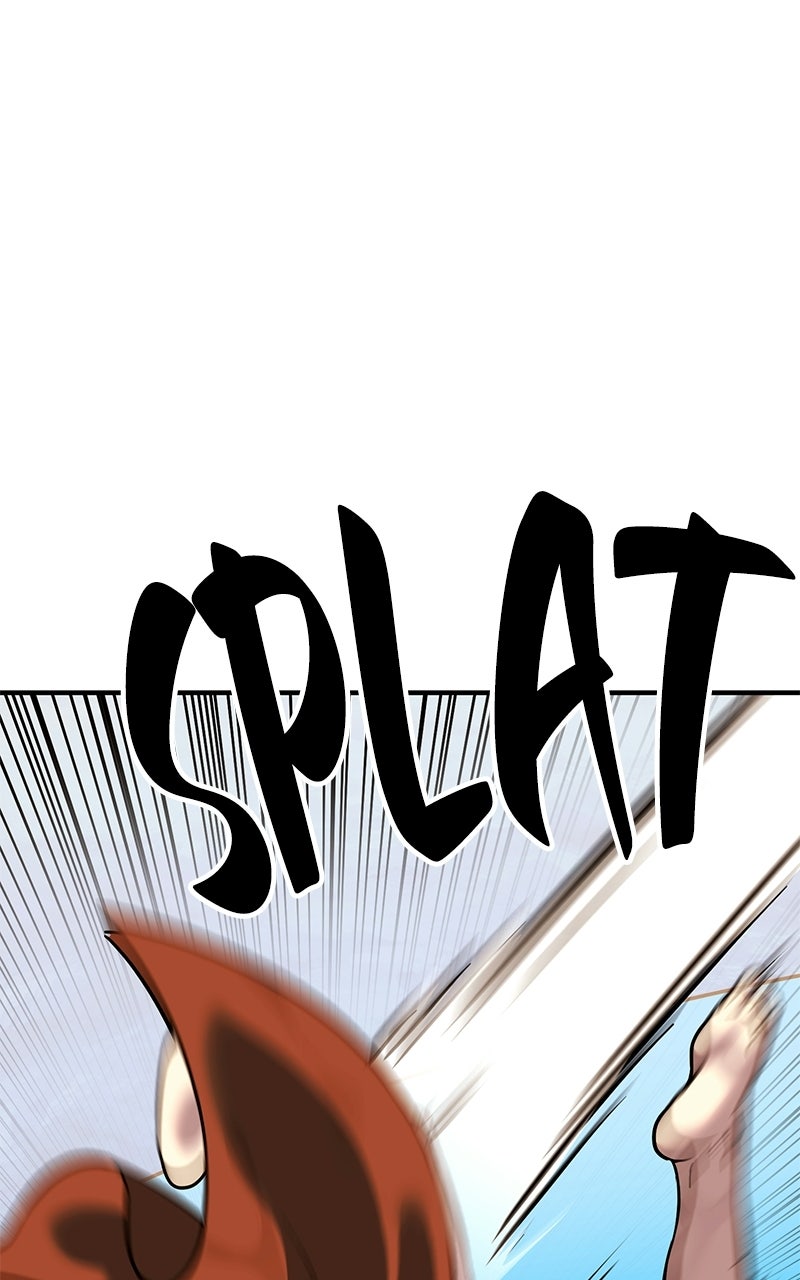 Read Shovel Up! chapter 26 image 247 on Lezhin