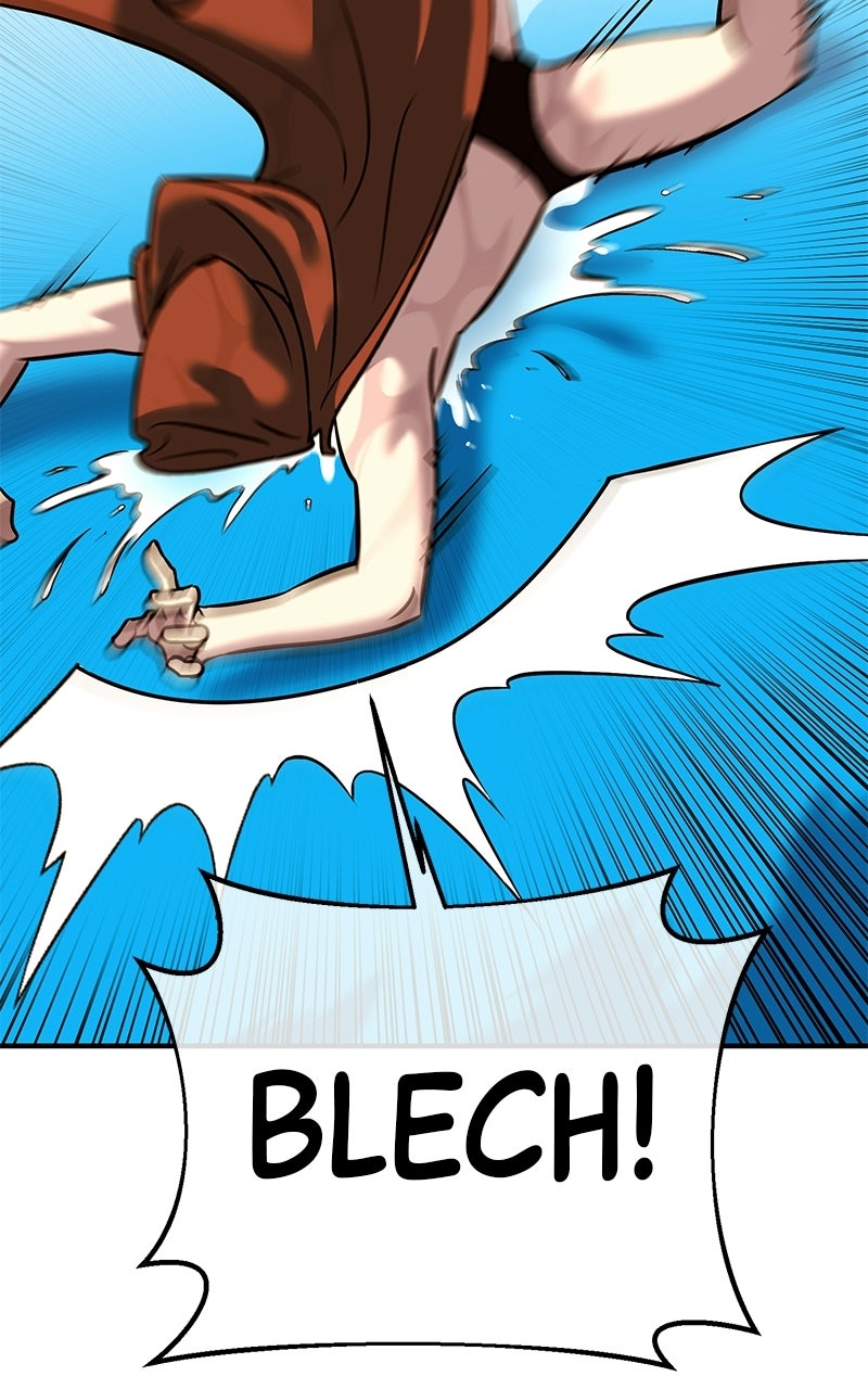 Read Shovel Up! chapter 26 image 248 on Lezhin