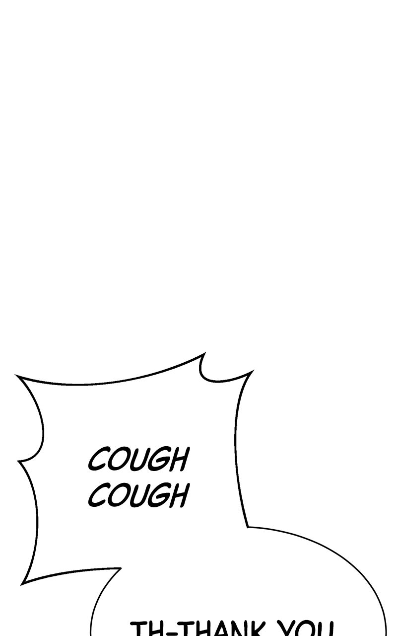 Read Shovel Up! chapter 26 image 249 on Lezhin