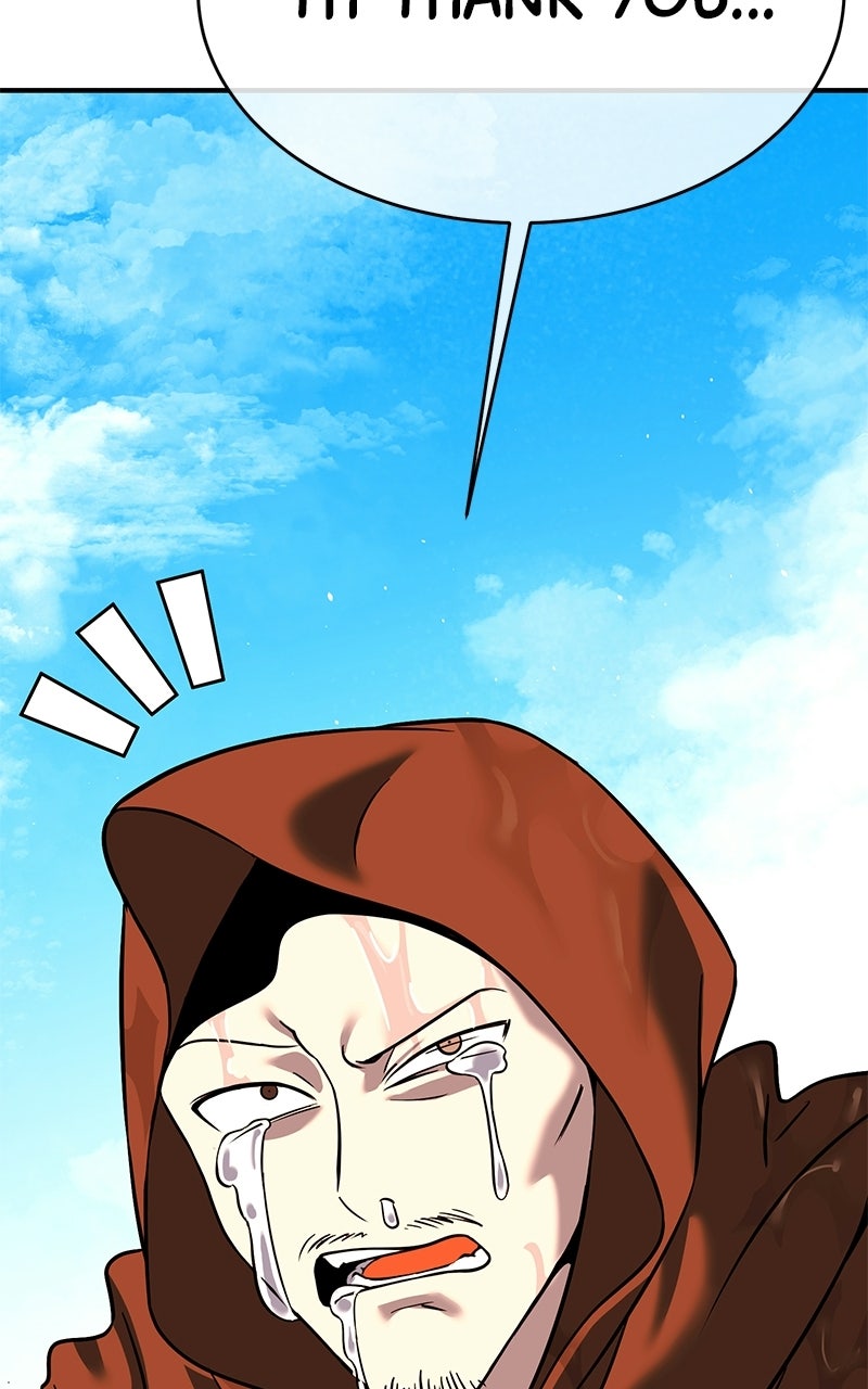 Read Shovel Up! chapter 26 image 250 on Lezhin