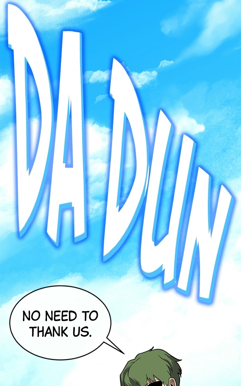 Read Shovel Up! chapter 26 image 252 on Lezhin